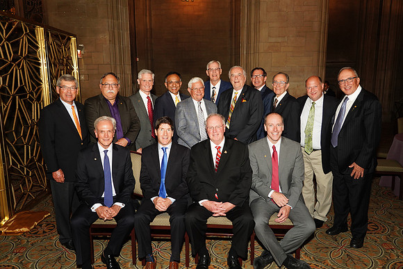 NCSPastPresidentsDinner-B59
