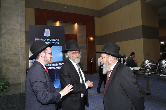 AgudathDinner2016-A074