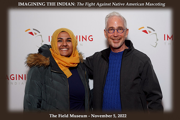 ImaginingTheIndian-F55