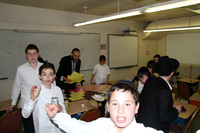 YeshivaTiferesTzviStudent-A010