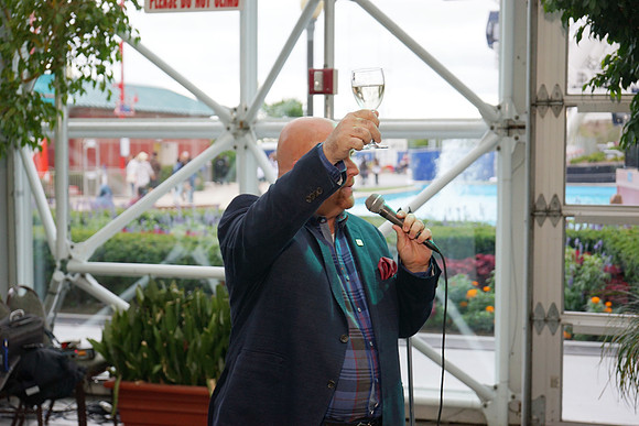 Fifth-Third-NavyPier-D07