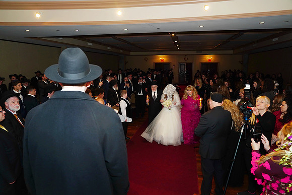 FriedWedding-F048