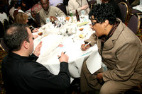 USCellular2010Summit-A010
