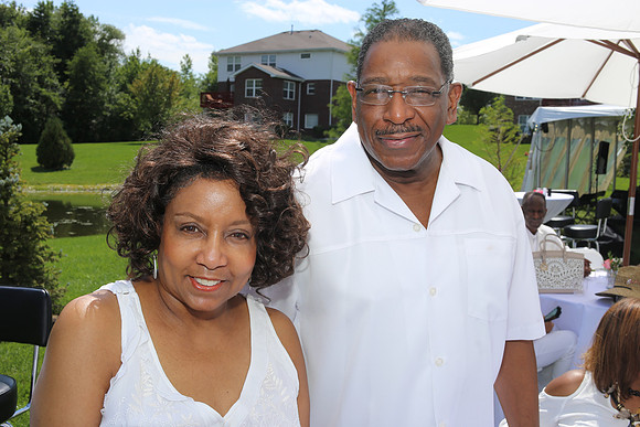 DrellaTommyWhiteParty-C021