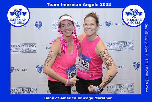 Team-Imerman-2022-I025