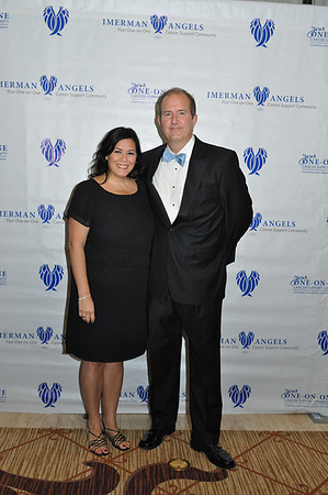 ImermanAngels2ndGala-B045