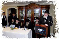TorahUMesorahReception SP01