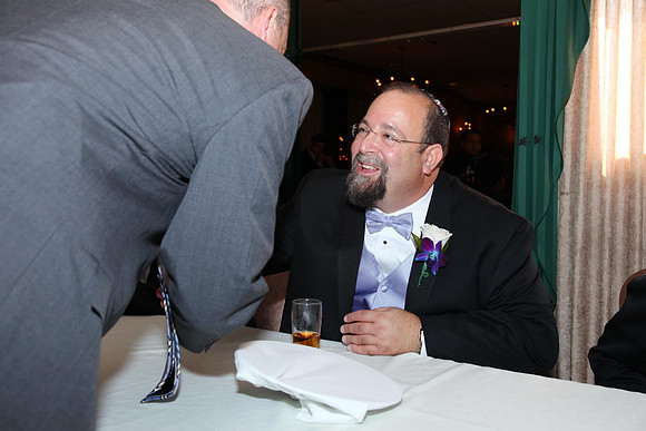 FriedmanWedding-D040