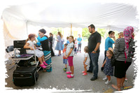 BCDE-2016BBQ-SP02