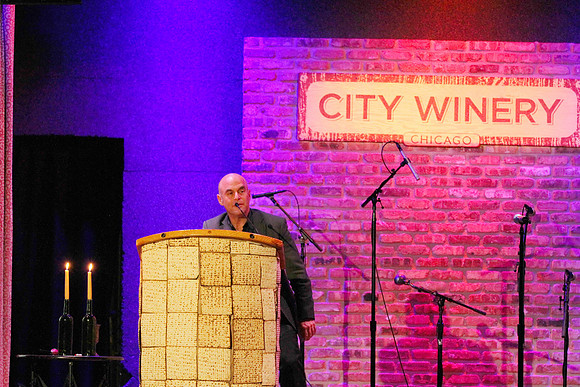 DowntownSederChiCityWinery-C60