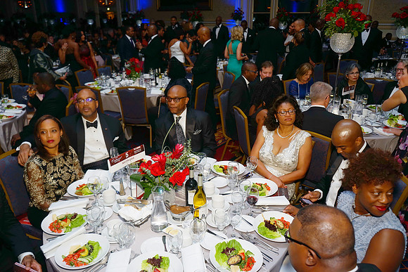 UrbanLeagueGala2016-B094