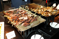 CCKReception-A09