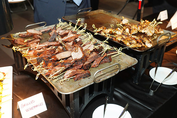 CCKReception-A09