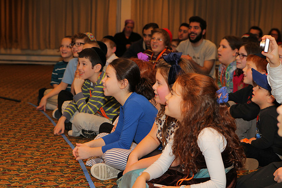 YachadFamilyShabbaton-B106