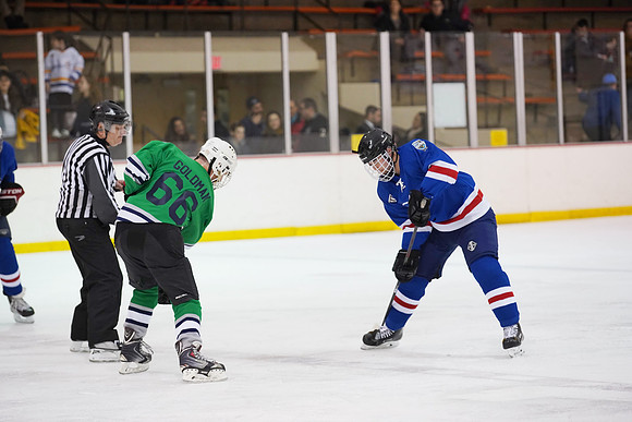 RCCSHockey-G076