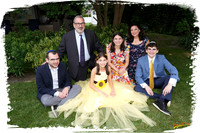 MichalBatMitzvah SP02