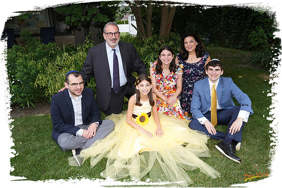 MichalBatMitzvah SP02