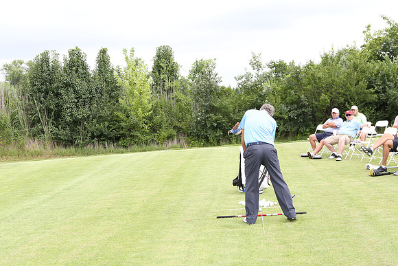 PNCGolfStLouis-B35