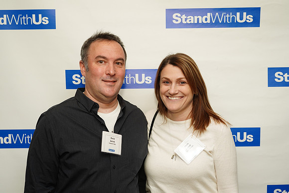 StandWithUsGala-B068