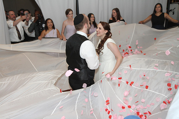 TaylorWedding-G090