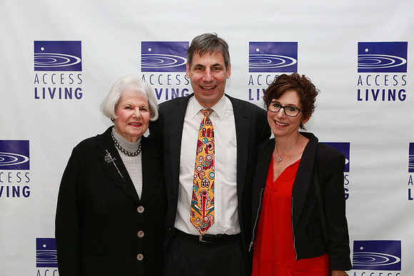 AccessLivingGala16-A98