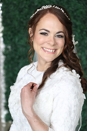 AddessWedding-C036
