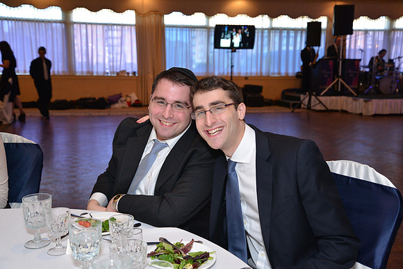 FriedmanWedding-G084