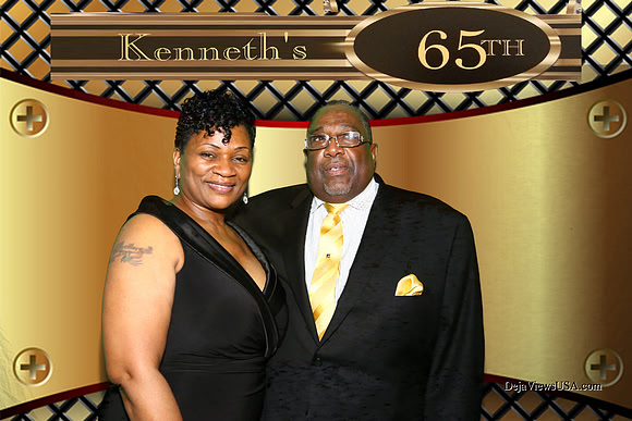 Kenneth65thBDay-D051