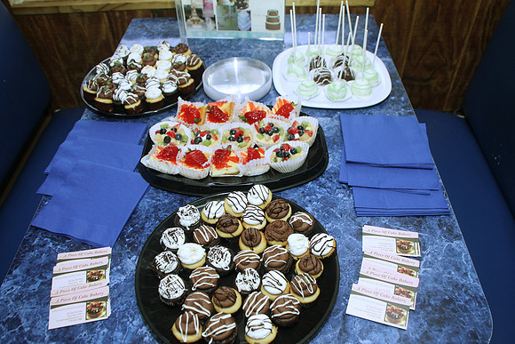 CBAMixNMingle2011-D01