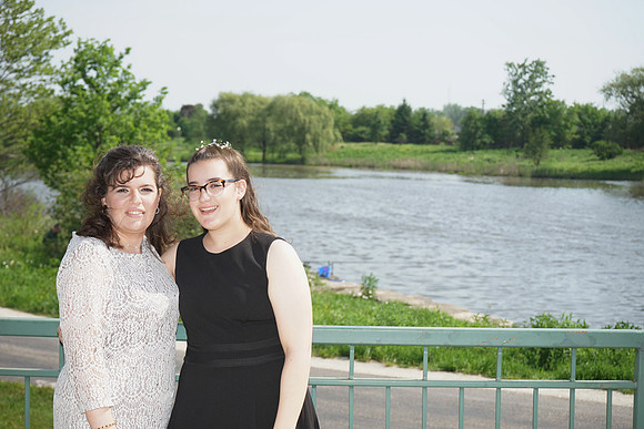 JuliaBatMitzvah-B05