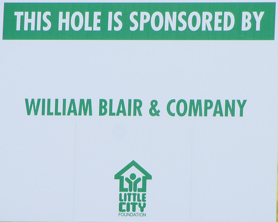 LittleCity46thGolf-B067
