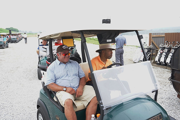 ChooseChicagoGolf-E29