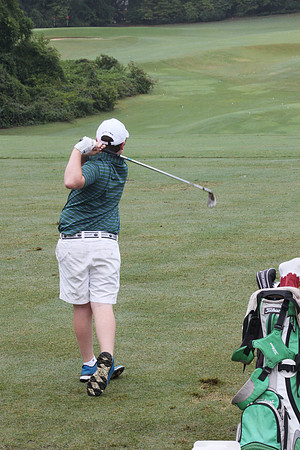 PNCGolfCharlotte-C032