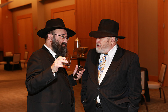 ChederLubavitch-B013