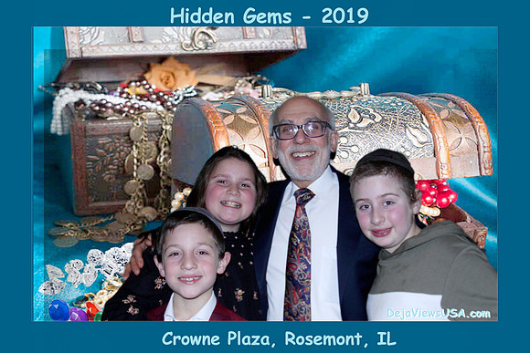 HiddenGems-G106