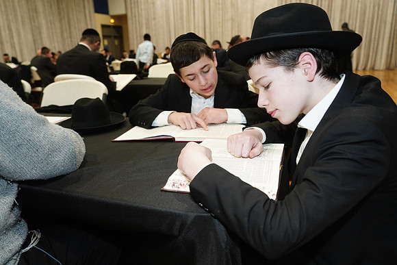 Shas4Shidduchim-A102