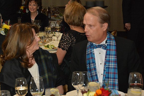 ChicagoScots2013Gala-B079