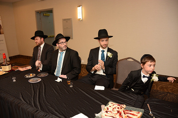 AddessWedding-D112