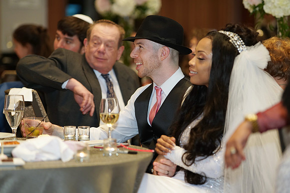 ValabovWedding-G062