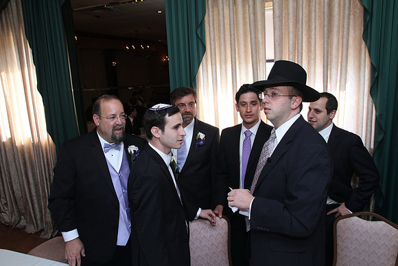 FriedmanWedding-D052