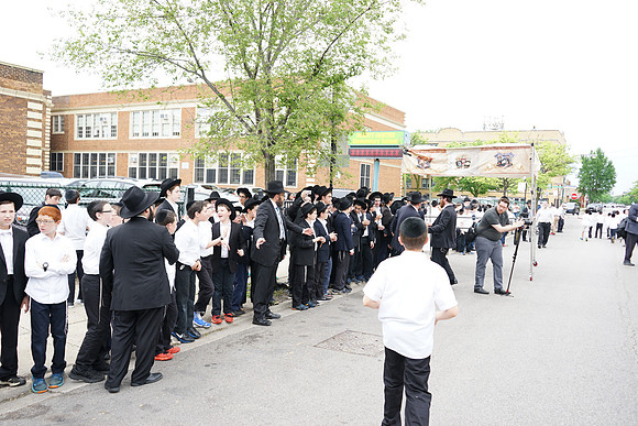 YeshivaTiferesTzviStudent-A088