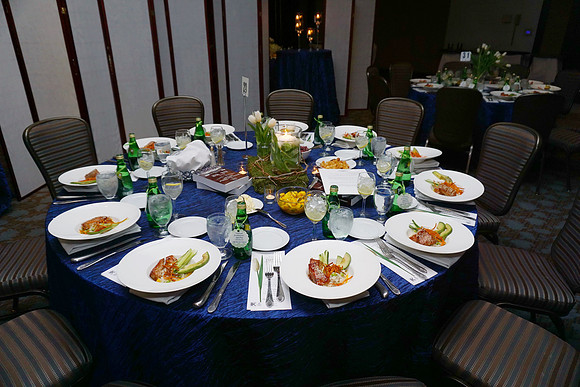 MeorHatorahBanquet-A28
