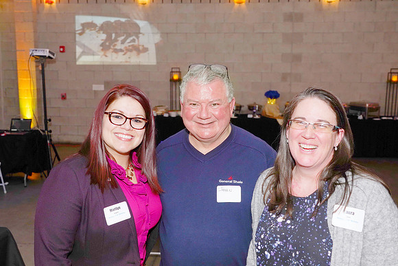 Rotary114thBDayBash-A070