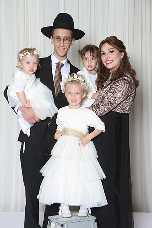 SussmanWedding-A067