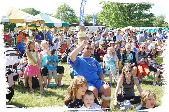 ChiLandJewishFest SP04