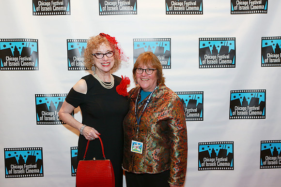 IsraelFilmFestOpeningNight-A29