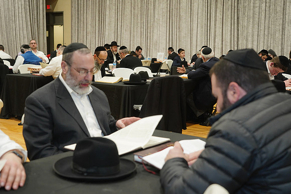 Shas4Shidduchim-A110
