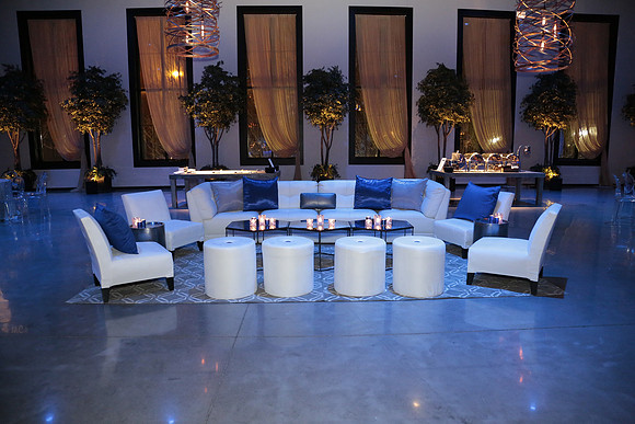 FayServicingHParty-A22