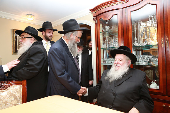 ChassidisheKollelReception-B056