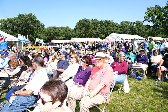 JewishFestival-C66